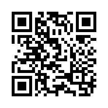 QR Code for 191bJfd9vs99tp3P4uERCHriYD5cnAK91t