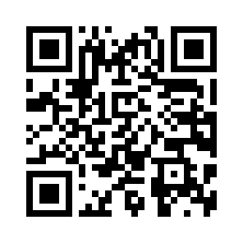 QR Code for 191bKB8G1Pfayi3YhPB9b5EeJ6WzPQaYud