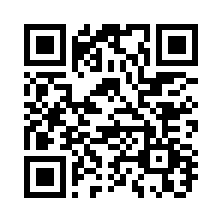 QR Code for 191bKDgb9subjsCSQurnkmoSyZNspKafC8