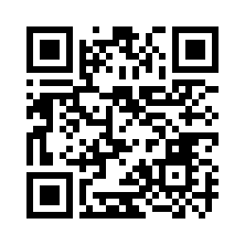 QR Code for 191bL4dLo5XM2Sb31H6fdHpcJcAj9tLjjt