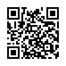 QR Code for 191bLFyJ5E9Qs6DM32EqbaVWWdonManZcf