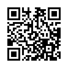 QR Code for 191bNeGuQGMoxKYL2PviuhrfS9DkBBQjB9