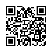QR Code for 191bPJvXQZsFSd2USZKWcqphVMarxeZ776