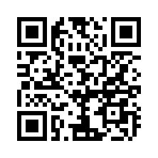 QR Code for 191bPnSQf2qC3ZhGr3tucBXGcXKQR7TEyF