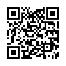 QR Code for 191bQrAthogaZaN9m2RdbT3zga2kwCaSCJ