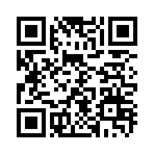 QR Code for 191bQrsqnt96VHnPUQDp9SC2M7Hw2rgVdL