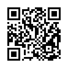 QR Code for 191bSSTwEdBe4aGWL8yDtcb3bdtffiiEGf