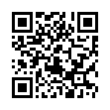 QR Code for 191bSfB5cWGEqAYfzpbnofXcZQdDxfjoy2
