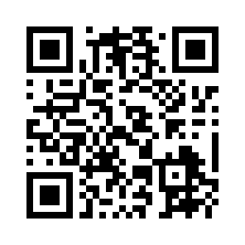 QR Code for 191bSnps296gwvZ9PyrSyaHmtuSsro1wNJ