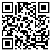 QR Code for 191bT3y9xcK73syd7jEQwvg345gpKy1P9f
