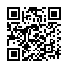 QR Code for 191bTADiKgom3XUt7czPdBsJiL68c6nye5