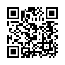 QR Code for 191bWAZSbrREG3C9emTND28pTpQ6HLFKSu