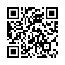 QR Code for 191bWfRktFUBwykccwfbF3UWv2NaKAYBsf