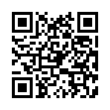 QR Code for 191bWmQ9UBDhcysHeAtM3GPm7dS2QoG3xe