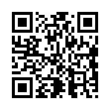 QR Code for 191bXYqRMa44ZAtvswSVKocF3NEBDjgVT3