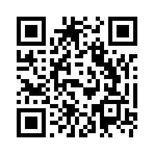 QR Code for 191bZTuL9Ex8ZUb2ZAPPWcsq8rZysXtvkP