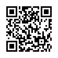 QR Code for 191bZf5cpKJa7Y56epckPzjsANeFuEK8Vf