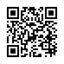 QR Code for 191bagF7ZAPs8QswP2xvmCqn4odQt139PK