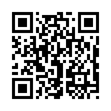 QR Code for 191bbScAirSiwUVUPrA3obHKSTG72vWfqc