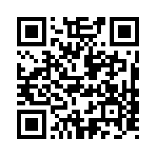 QR Code for 191bcnUYpucPwu7whVZSNJGvaqpgHBaEsj