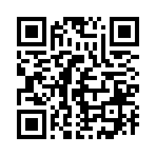 QR Code for 191bdkpdKUvbRiGZxPtCUD8LhsHL7cwPQZ