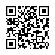 QR Code for 191bdn7SaVZjCuPmSiAVZMmTsu55yr61L7