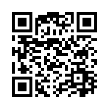 QR Code for 191beA7cEFMJ2xo1cTHKp5foX3XD3GzccG