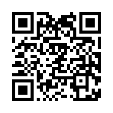 QR Code for 191beAD6GLp4AT6kQKvtDLRMQzFHRCCahH