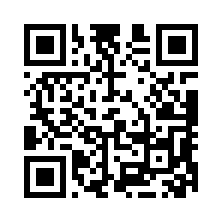 QR Code for 191beoqsXeuvATJxjHBih5HmWE8fkJHC5