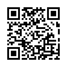 QR Code for 191bf5WzEuxBAScRt6QUtoEzmEhWayRSVV