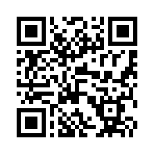 QR Code for 191bfUWounTdBt2Zf8TfKpCKVUebo8f1Ep