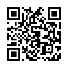 QR Code for 191biGt5GruwFdn2Pndo3anUEXYzBK3Zpd