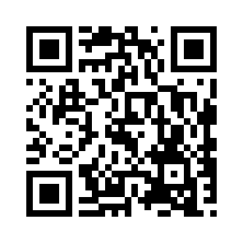 QR Code for 191biaQfGUed6JsJCgLKSJXua4GAqsHTpr