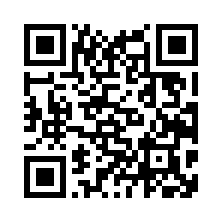 QR Code for 191bjCmbVtQnZUVXhWr7d313jT2dNotan7