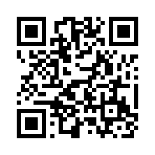 QR Code for 191bjNXzMSYJvKy8ddc4HcyHM8wP6CCzej