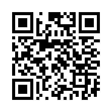 QR Code for 191bng1JGCBsQJkAYFSS2wyJJhoWmarxtg