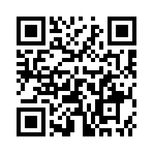 QR Code for 191bo5BCt9KKdfFjAYVUCWyyUbdkYjq5r4