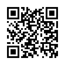 QR Code for 191boJpGaDFC415DBQrAdy1eorRvRFi4TF