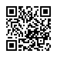 QR Code for 191boinaBPvTTcLU4WKXdobLQPRq28hL9V