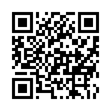QR Code for 191brGkXr5afD6K88a9bGsaa3Fywysc84a