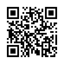QR Code for 191bsPfAMmgNzj5JzQLzveWDLsGRqB8tP6