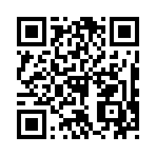 QR Code for 191bsfZhksjWnt1cTPWikP6rkUffmoGRdR