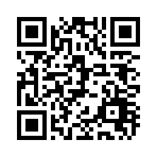 QR Code for 191bufwqbWxF7FCRqtPvZMBBtdST7vsjAP