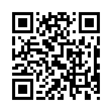 QR Code for 191bv2ykfKSzertCyDEpXj4KP3m8NeSHpL