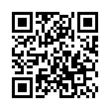 QR Code for 191c1TQN5YzERfRrdudgPhTo1Vkd5V3Tu9