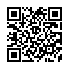 QR Code for 191c1wfY5y9tAF6vbRM3AXoVzvNMdVE1Wh