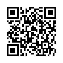 QR Code for 191c2D44nAjSKsbSCmw4wEtxXCxmzAzPYv
