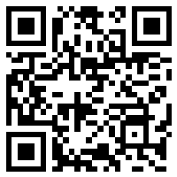 QR Code for 191c2pH8ntzoa2fGSCcBwcqFkeFazcZb3q