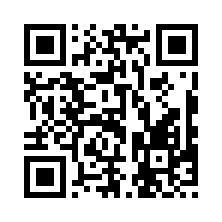 QR Code for 191c2vhuPdMupLsJ7cNQ3Ahqe6c2rSP4tN
