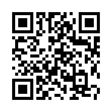 QR Code for 191c3F2meb2BnqFUeySrpw84QRLLc1FdTq